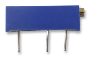 BOURNS 3006P-1-221LF