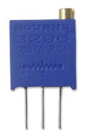 BOURNS 3296W-1-502LF