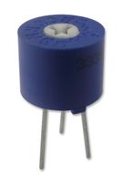 BOURNS 3339P-1-202LF
