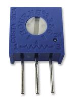 BOURNS 3386W-1-504LF