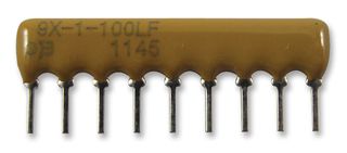 BOURNS 4609X-101-151LF