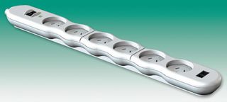 AVICO MSD36A