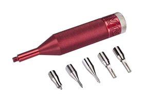 HARWIN Z80-280