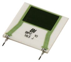 TT ELECTRONICS / BI TECHNOLOGIES BPC10200J