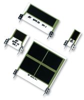 TT ELECTRONICS / BI TECHNOLOGIES BPR10101J