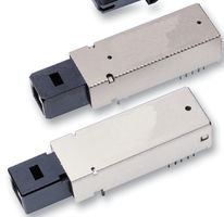 BROADCOM AFBR-5903AZ