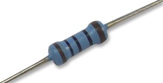 VISHAY MBA02040C8200FC100