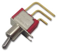 MULTICOMP PRO 1MS1T2B4M7RE