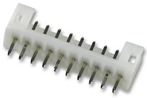 JST / JAPAN SOLDERLESS TERMINALS B10B-PH-K-S(LF)(SN)