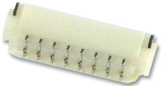 JST / JAPAN SOLDERLESS TERMINALS SM14B-SURS-TF(LF)(SN)