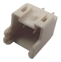 JST / JAPAN SOLDERLESS TERMINALS B02B-XASK-1(LF)(SN)