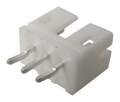 JST / JAPAN SOLDERLESS TERMINALS B3B-PH-K-S(LF)(SN)