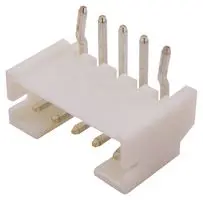 JST / JAPAN SOLDERLESS TERMINALS S5B-PH-K-S (LF)(SN)
