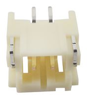 JST / JAPAN SOLDERLESS TERMINALS S2B-PH-SM4-TB(LF)(SN)
