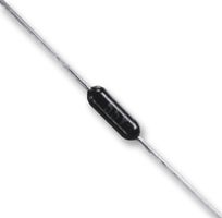 TT ELECTRONICS / WELWYN RC55Y-100RBI