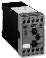 DOLD BA 9043/001 3AC 50/60HZ 400V