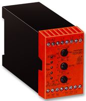 DOLD BD 9080.12 3 AC 400V UH AC 230V