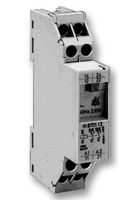 DOLD IK 8701.12 DC 24V