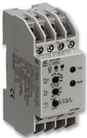 DOLD IL 5880.12 50-400HZ 220-240V