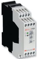 DOLD MK 7850N.82/200 AC/DC12-240V