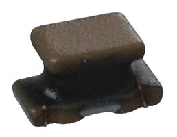 MURATA NFW31SP106X1E4L Power Line Filter, 25 V, 200 mA