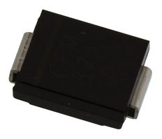 VISHAY SMC3K36CAHM3_A/I