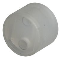 MULTICOMP PRO LED3-3