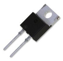 WEEN SEMICONDUCTORS WNSC2D04650Q