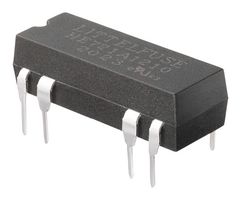 LITTELFUSE HE721A0500