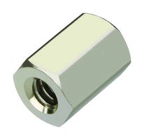 HARWIN DEL-R40-1001202