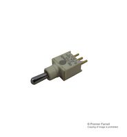 C&K COMPONENTS ET05MD1CBE