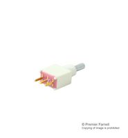 C&K COMPONENTS ET07MD1CBE