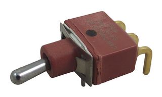 C&K COMPONENTS E101MD1ABE