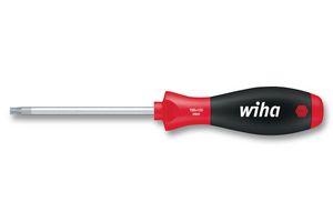 WIHA 27738