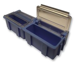 LICEFA SMD-BOX N3-2-3-8-1