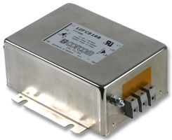 TE CONNECTIVITY - CORCOM 36FCD10B