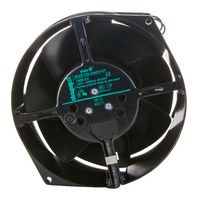 EBM-PAPST W2S130-AA03-01