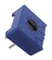 VISHAY M63P102KB40