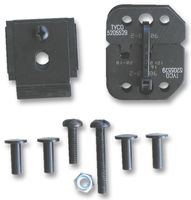 AMP - TE CONNECTIVITY 90760-2 模具, MINI U/MNL 迷你CPC