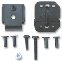 AMP - TE CONNECTIVITY 90548-2 压接工具模具, MATE-N-LOK 连接器, Universal Mate-N-Lok Contacts
