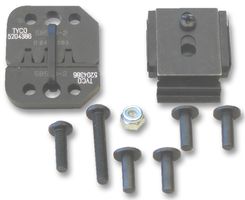 TE CONNECTIVITY - AMP 58583-2