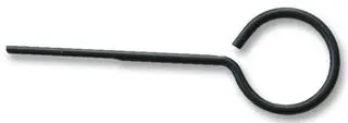 TE CONNECTIVITY - AMP 200893-2