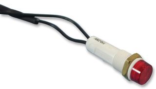 ARCOLECTRIC / BULGIN LIMITED L024500MAA