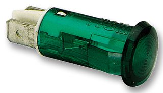 ARCOLECTRIC / BULGIN LIMITED C057900MAC