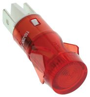 ARCOLECTRIC / BULGIN LIMITED C287000MAA