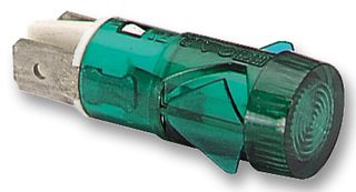 ARCOLECTRIC / BULGIN LIMITED C287000MAC
