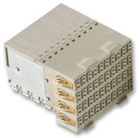 TE CONNECTIVITY - AMP 6469001-1