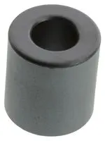MULTICOMP PRO 33RH26X28.5X13 铁氧体磁芯, 圆柱形, 200Ω, 28.5mm长, 12.9mm内径, 26mm外径