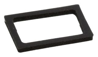 TE CONNECTIVITY - AMP 794772-6