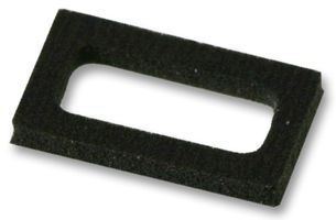 TE CONNECTIVITY - AMP 794772-4